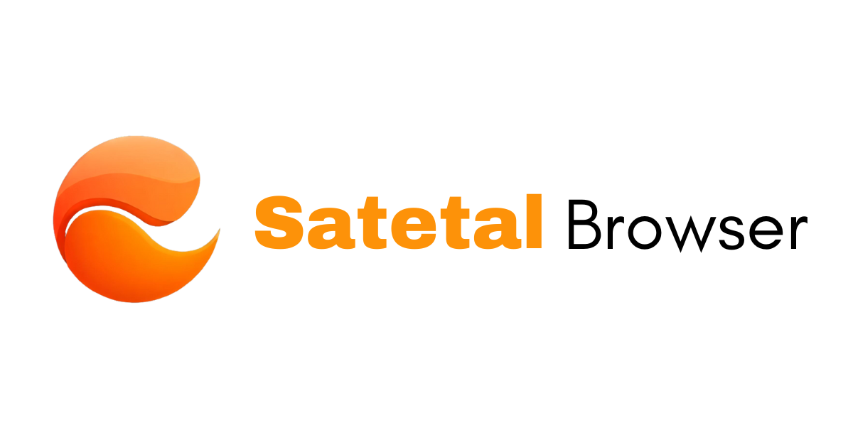 SatetalLogo