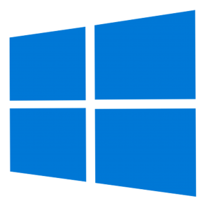 winlogo